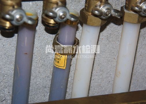 南雄地暖需要多久清洗一次？