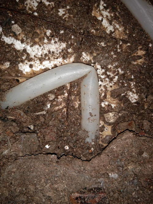 南雄堵点精准查找